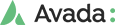 Samadeva Taiwan Logo